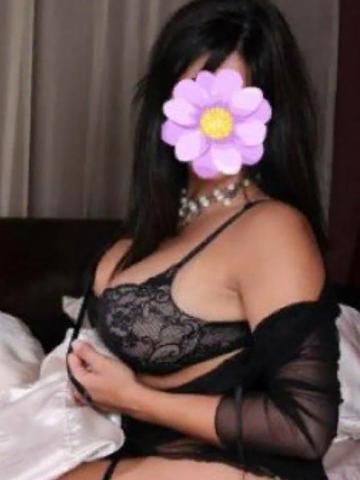 Снежанна - Фото 3